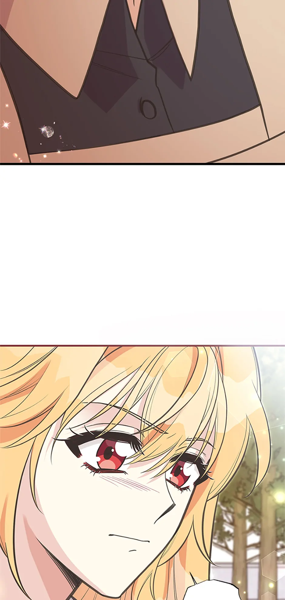 My Sister Picked Up The Male Lead Chapter 113 32